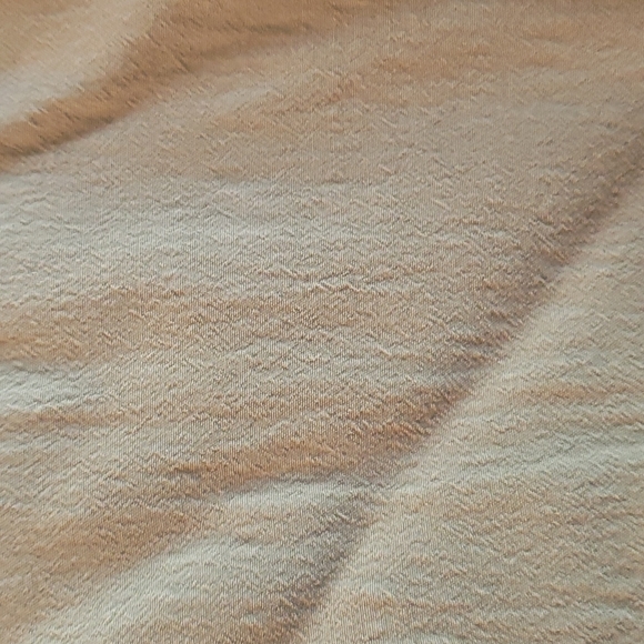 Tank - Picture 2 of 2